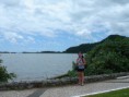 /album/fotogaleria/itajai-2-jpg/